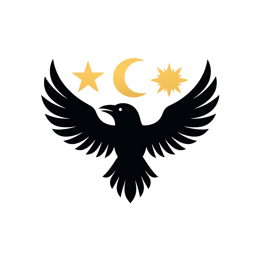 VoceDemos brand mark