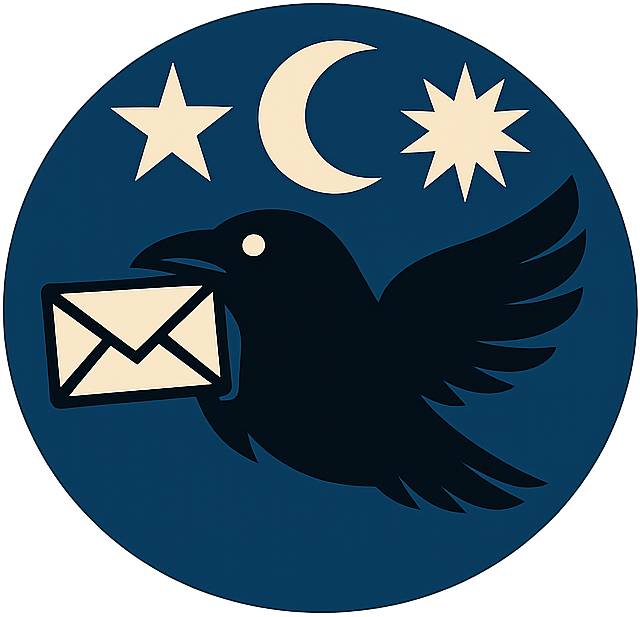 Email icon