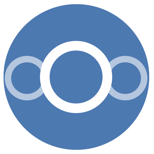 Nextcloud icon