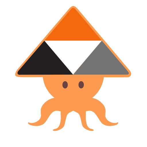 PeerTube icon